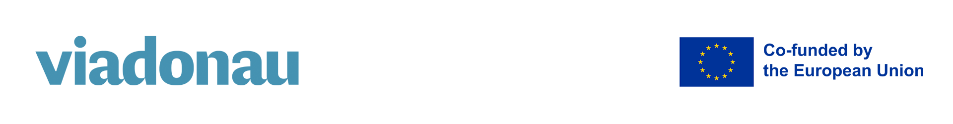 Logos header Webseite